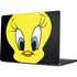 Looney Tunes Tweety Bird Apple MacBook Pro 14-inch Skin