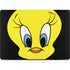 Looney Tunes Tweety Bird Apple MacBook Pro 14-inch Skin