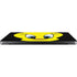 Looney Tunes Tweety Bird Apple MacBook Pro 14-inch Skin