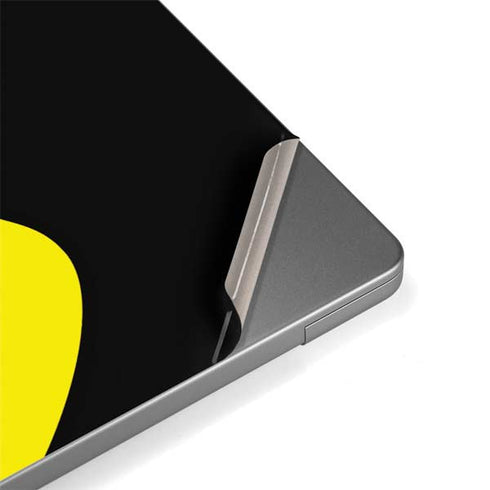 Looney Tunes Tweety Bird Apple MacBook Pro 14-inch Skin