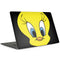 Looney Tunes Tweety Bird MacBook Skins