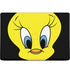 Looney Tunes Tweety Bird MacBook Skins