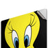 Looney Tunes Tweety Bird Apple MacBook Pro 16-inch Skin