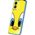 Looney Tunes Tweety Bird Moto G Play 4G (2024) Skin