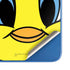 Looney Tunes Tweety Bird Moto G Play 4G (2024) Skin