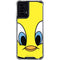 Looney Tunes Tweety Bird Moto G Power 5G (2024) Clear Case