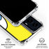 Looney Tunes Tweety Bird Moto G Power 5G (2024) Clear Case