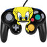 Looney Tunes Tweety Bird Nintendo Skins
