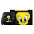 Looney Tunes Tweety Bird Nintendo Switch 2 (2025) with Joy-Con Skin