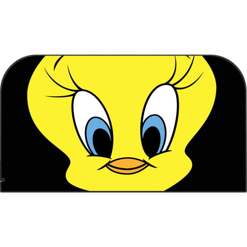 Looney Tunes Tweety Bird Nintendo Switch 2 (2025) with Joy-Con Skin