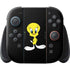 Looney Tunes Tweety Bird Nintendo Skins