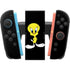 Looney Tunes Tweety Bird Nintendo Switch 2 (2025) Joy-Con Controller Skin