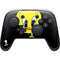 Looney Tunes Tweety Bird Nintendo Skins
