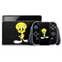 Looney Tunes Tweety Bird Nintendo Skins