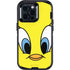 Looney Tunes Tweety Bird Otterbox Defender iPhone Skin
