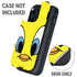Looney Tunes Tweety Bird Otterbox Defender iPhone Skin