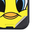 Looney Tunes Tweety Bird Otterbox Defender iPhone Skin