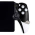 Looney Tunes Tweety Bird PlayStation Portal Remote Player Skin