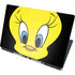 Looney Tunes Tweety Bird Dell Precision Skin