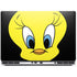 Looney Tunes Tweety Bird Dell Precision Skin