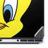 Looney Tunes Tweety Bird Dell Precision Skin