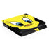 Looney Tunes Tweety Bird PlayStation PS4 Skins