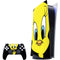 Looney Tunes Tweety Bird PlayStation PS5 Skins