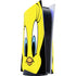 Looney Tunes Tweety Bird PlayStation PS5 Skins