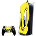 Looney Tunes Tweety Bird PlayStation PS5 Skins