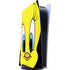 Looney Tunes Tweety Bird PlayStation PS5 Skins