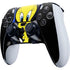 Looney Tunes Tweety Bird PS5 DualSense Edge Pro Controller Skin