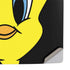 Looney Tunes Tweety Bird PS5 Pro Console Skin