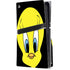 Looney Tunes Tweety Bird PlayStation PS5 Skins