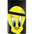 Looney Tunes Tweety Bird PS5 Pro Disk Console Skin