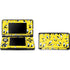 Looney Tunes Tweety Bird Super Sized Pattern Nintendo Skins