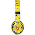 Looney Tunes Tweety Bird Super Sized Pattern Beats Solo 3 Wireless Skin