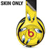Looney Tunes Tweety Bird Super Sized Pattern Beats Solo 3 Wireless Skin