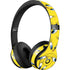 Looney Tunes Tweety Bird Super Sized Pattern Beats Solo 3 Wireless Skin
