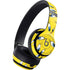 Looney Tunes Tweety Bird Super Sized Pattern Beats Solo 4 Wireless Headphones Skin