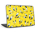 Looney Tunes Tweety Bird Super Sized Pattern HP Chromebook Skin