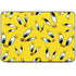 Looney Tunes Tweety Bird Super Sized Pattern HP Chromebook Skin