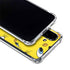 Looney Tunes Tweety Bird Super Sized Pattern Galaxy A36 5G Clear Case