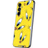 Looney Tunes Tweety Bird Super Sized Pattern Galaxy A54 5G Skin