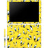 Looney Tunes Tweety Bird Super Sized Pattern Galaxy Book 12in Skin