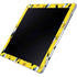 Looney Tunes Tweety Bird Super Sized Pattern Galaxy Book 12in Skin
