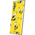 Looney Tunes Tweety Bird Super Sized Pattern Galaxy Note 10 Plus Skin