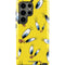 Looney Tunes Tweety Bird Super Sized Pattern Galaxy S23 Ultra Pro Case