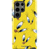 Looney Tunes Tweety Bird Super Sized Pattern Galaxy S23 Ultra Pro Case