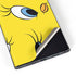 Looney Tunes Tweety Bird Super Sized Pattern Galaxy Skins