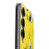 Looney Tunes Tweety Bird Super Sized Pattern Galaxy S25 Plus Skin
